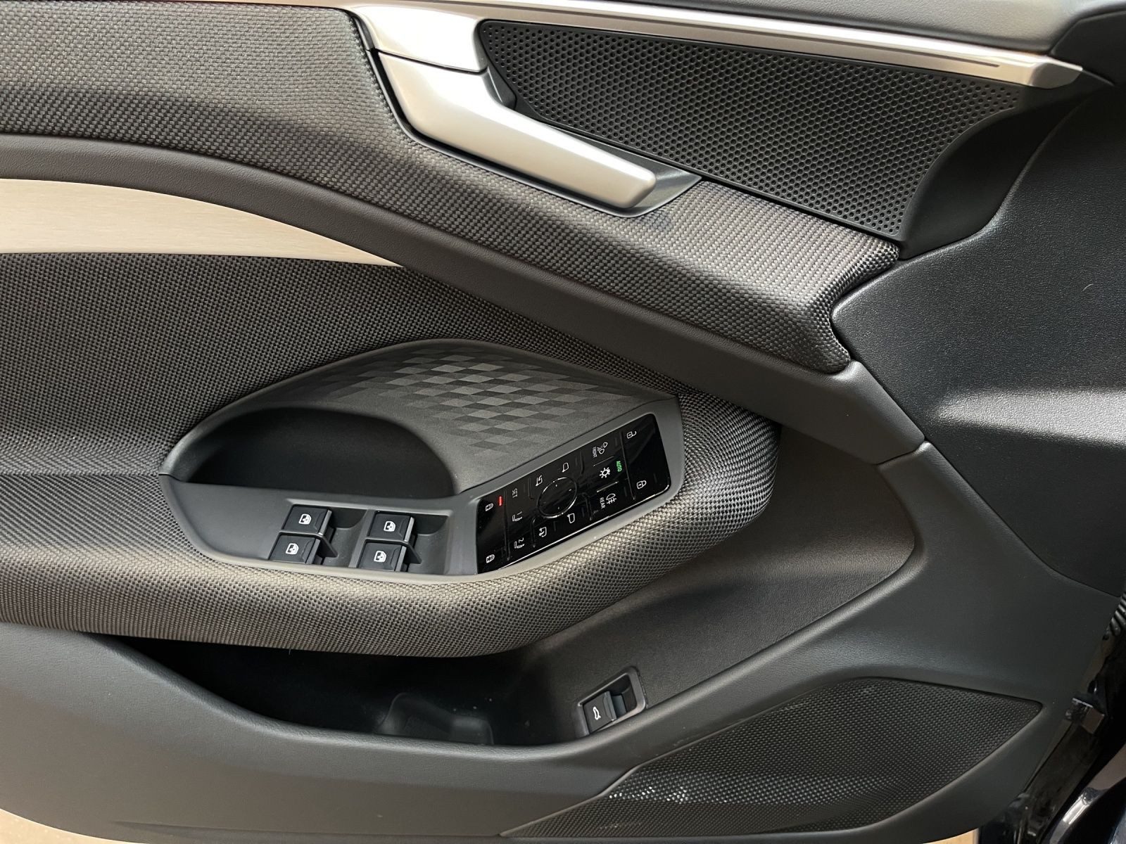 Audi A6 Avant – Bild 8