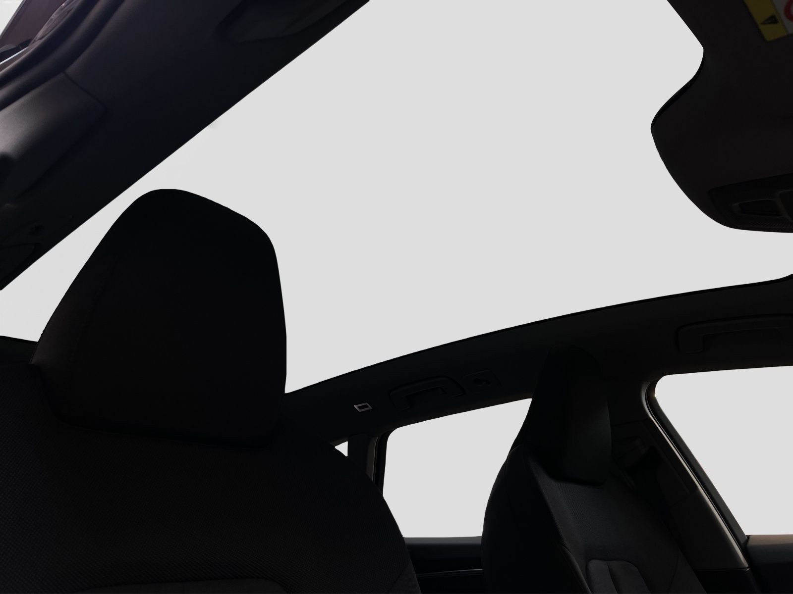 Audi A6 Avant – Bild 17