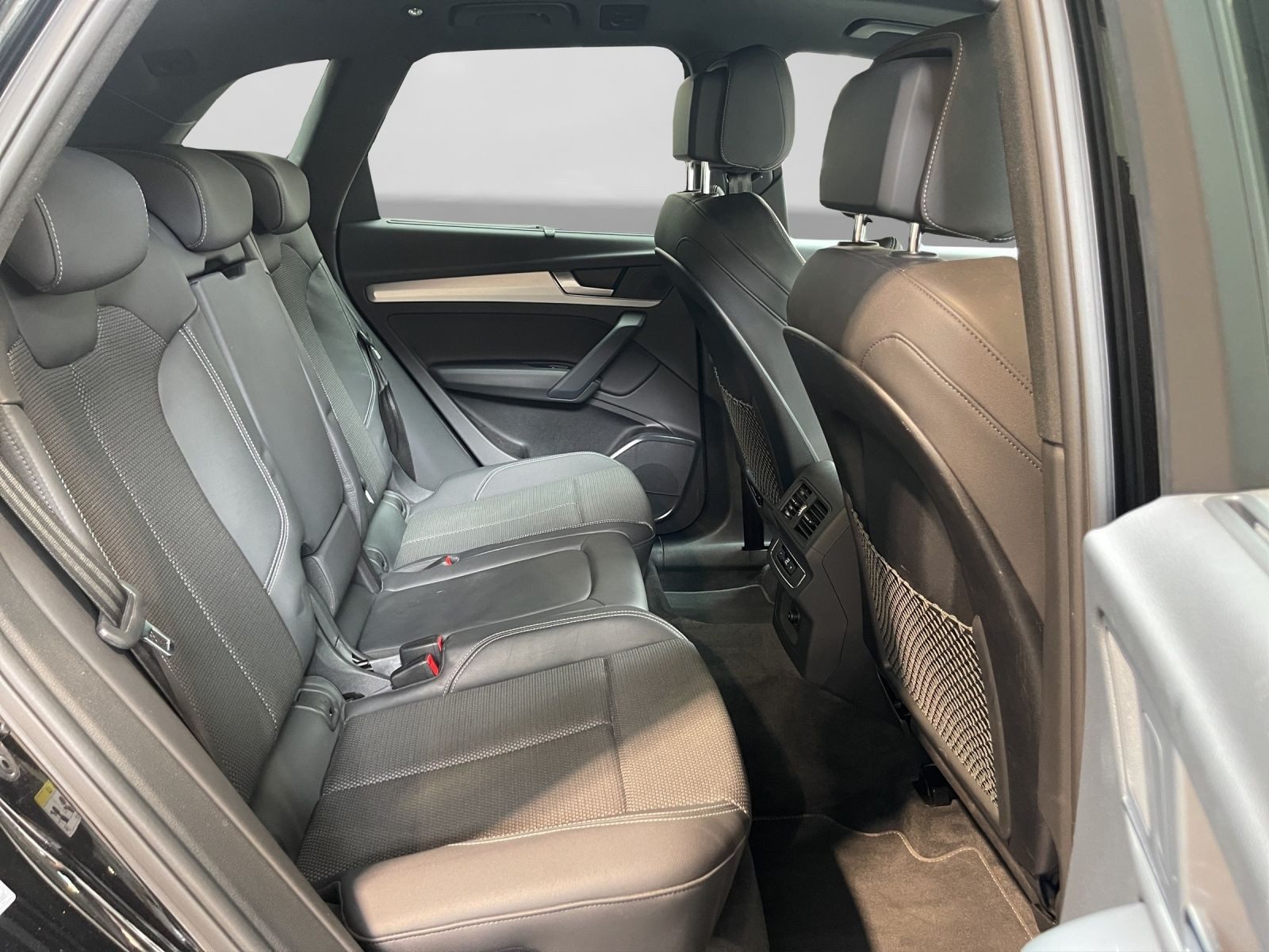 Audi Q5 – Bild 6