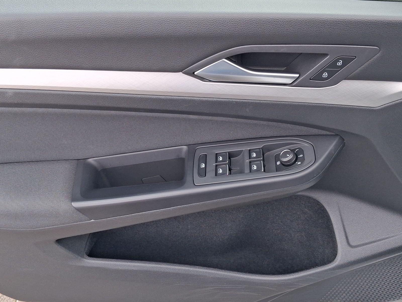 Volkswagen Golf – Foto 8