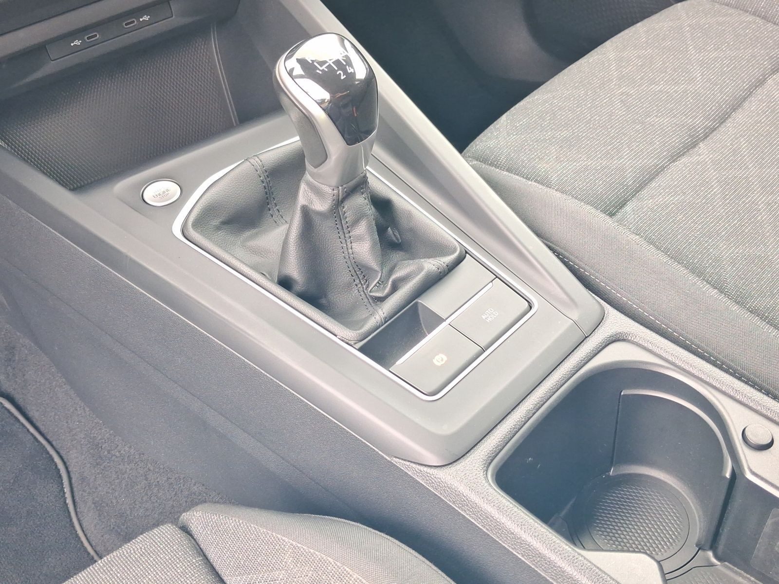 Volkswagen Golf – Foto 11