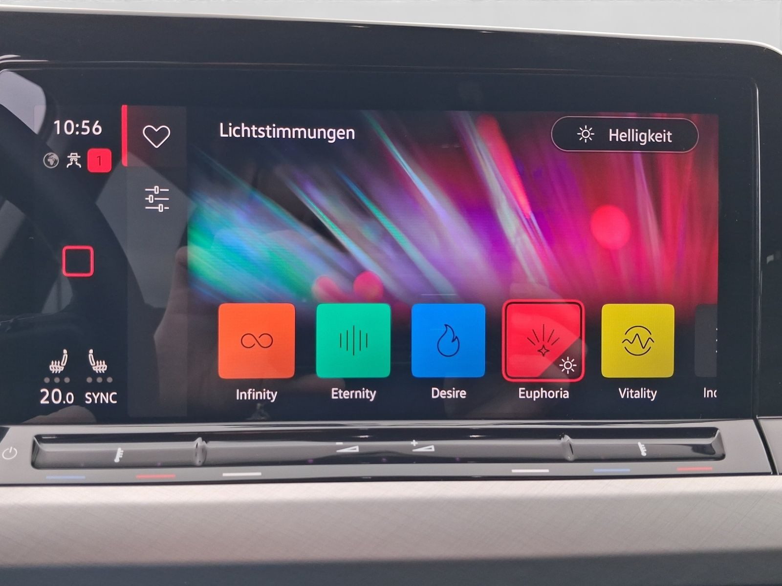 Volkswagen Golf – Foto 16