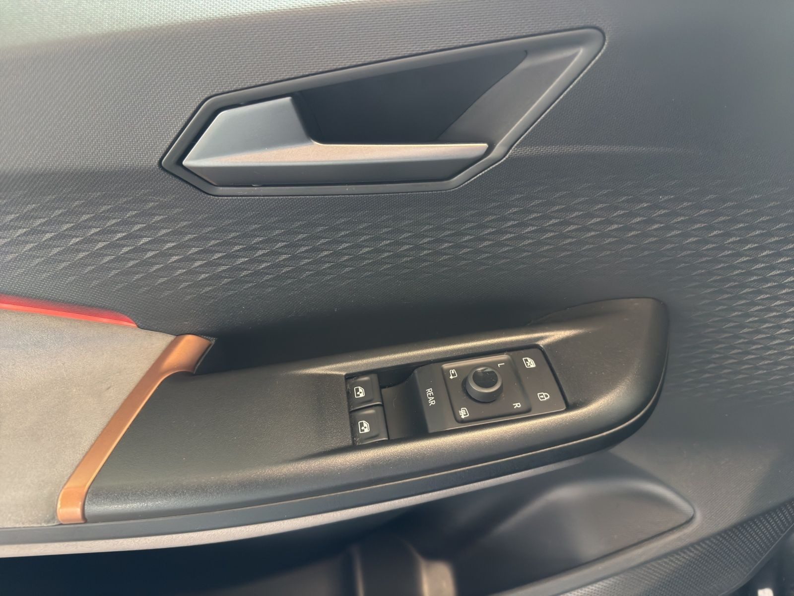 Cupra Born – Bild 8