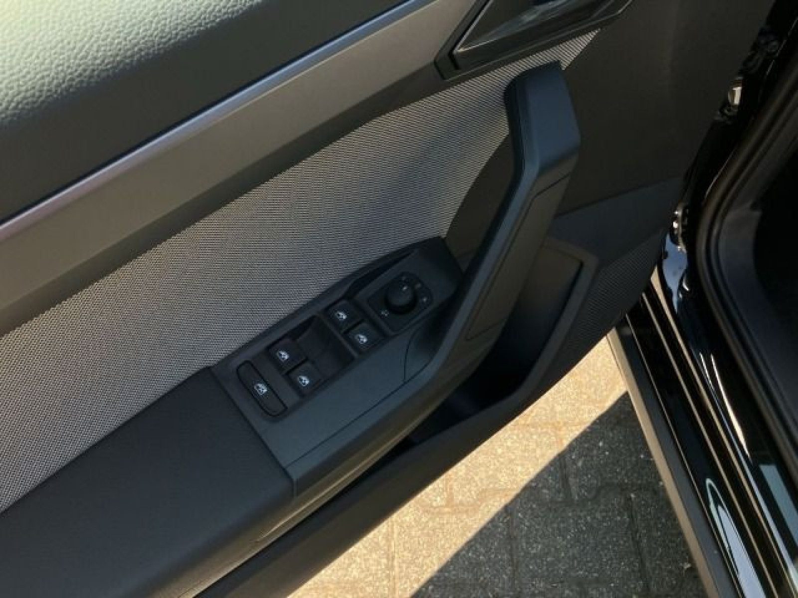 Seat Arona – Bild 8