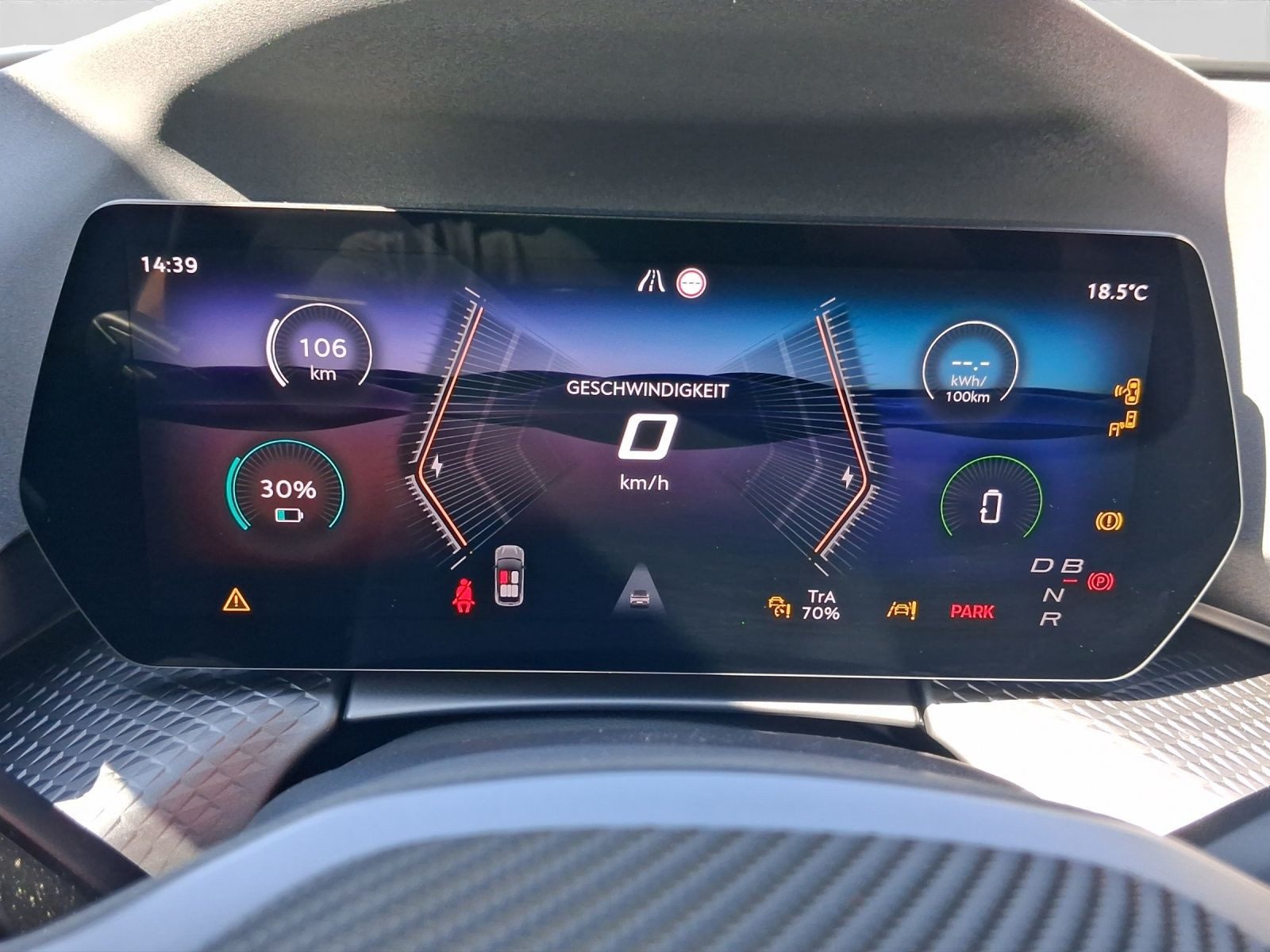 Cupra Raval – Foto 10