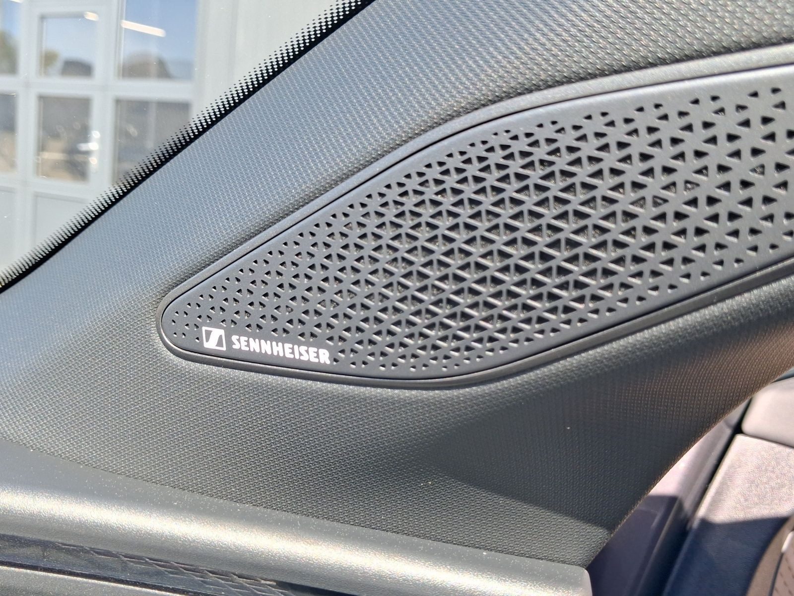 Cupra Raval – Foto 17