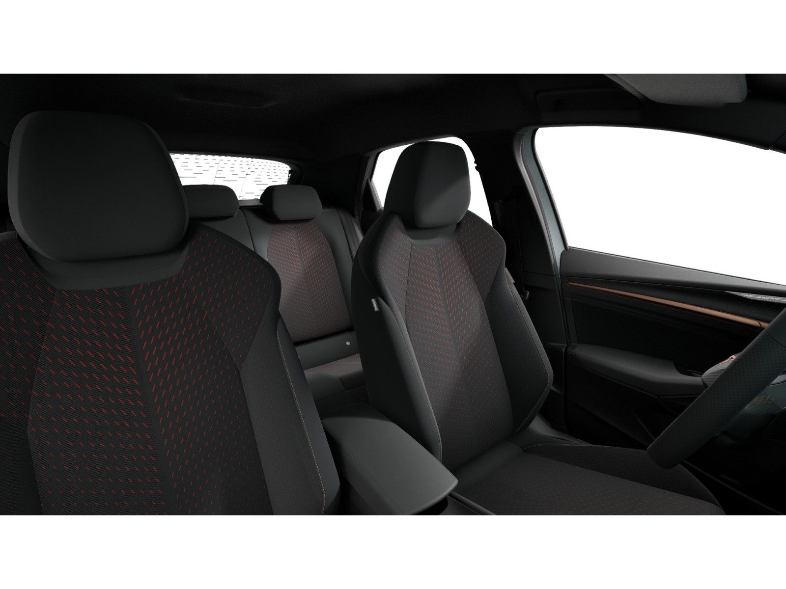 Cupra Raval – Foto 11