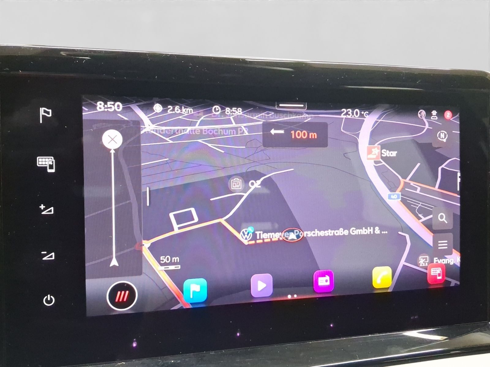 Seat Arona – Bild 13
