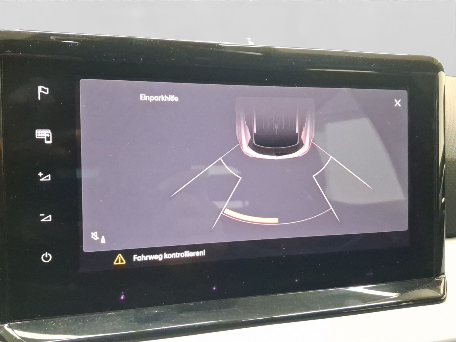 Seat Arona – Bild 15