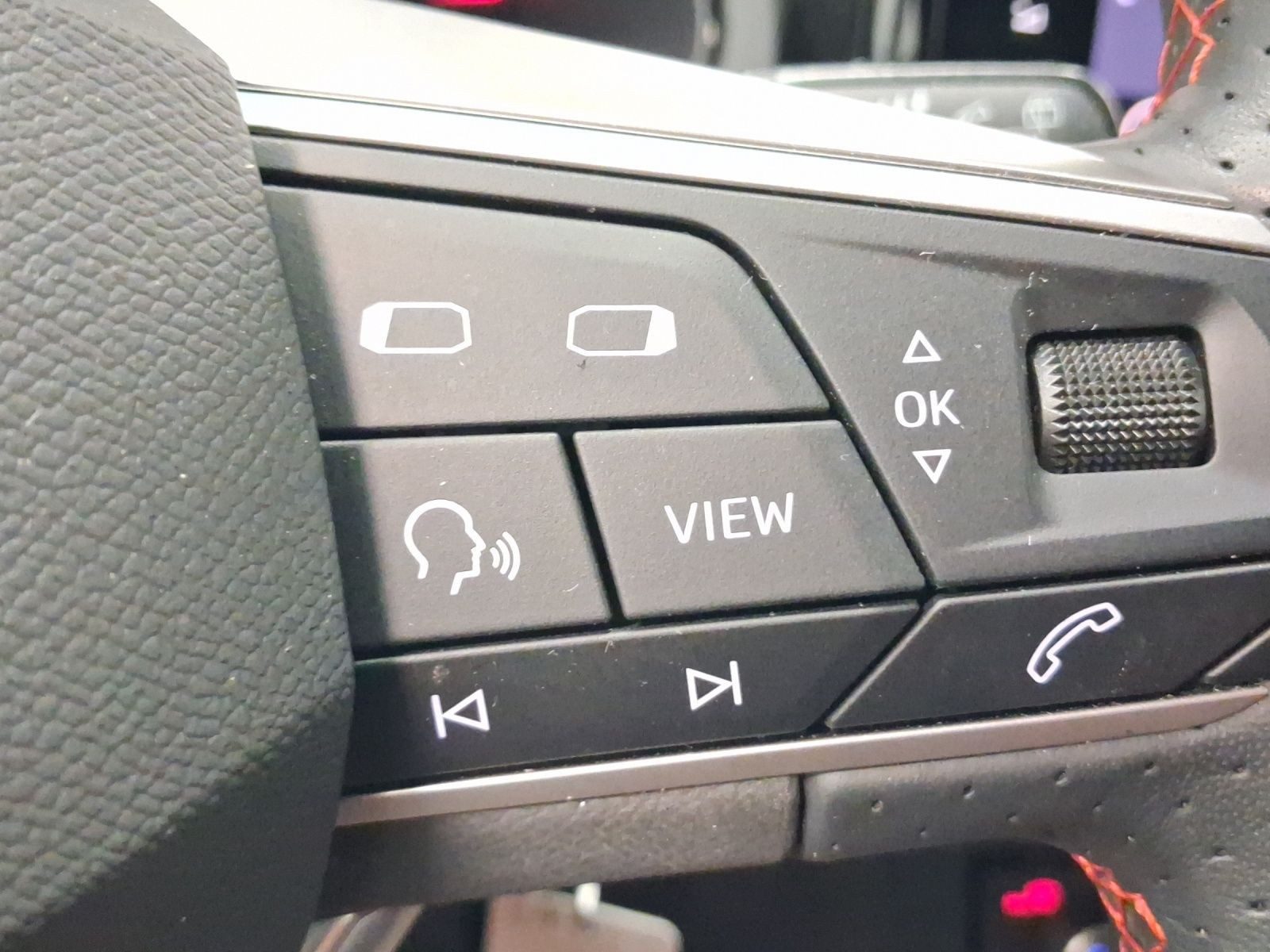 Seat Arona – Bild 19