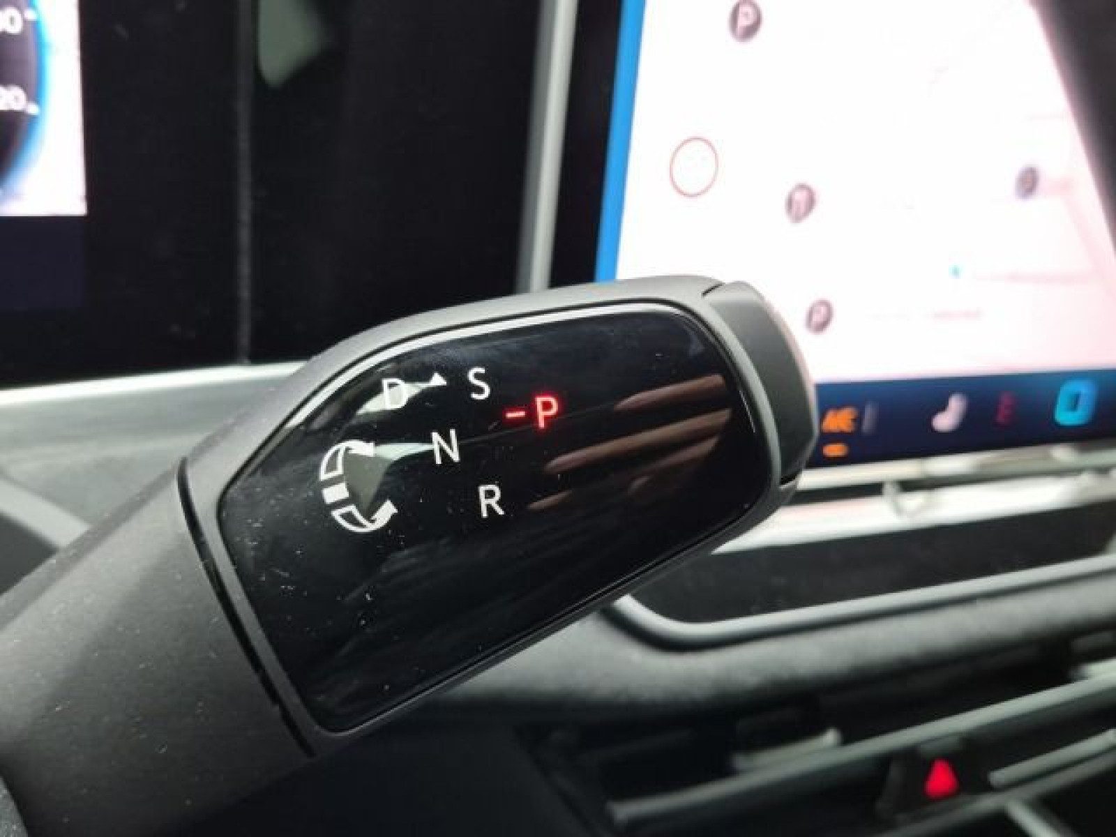 Volkswagen Passat Variant – Bild 11