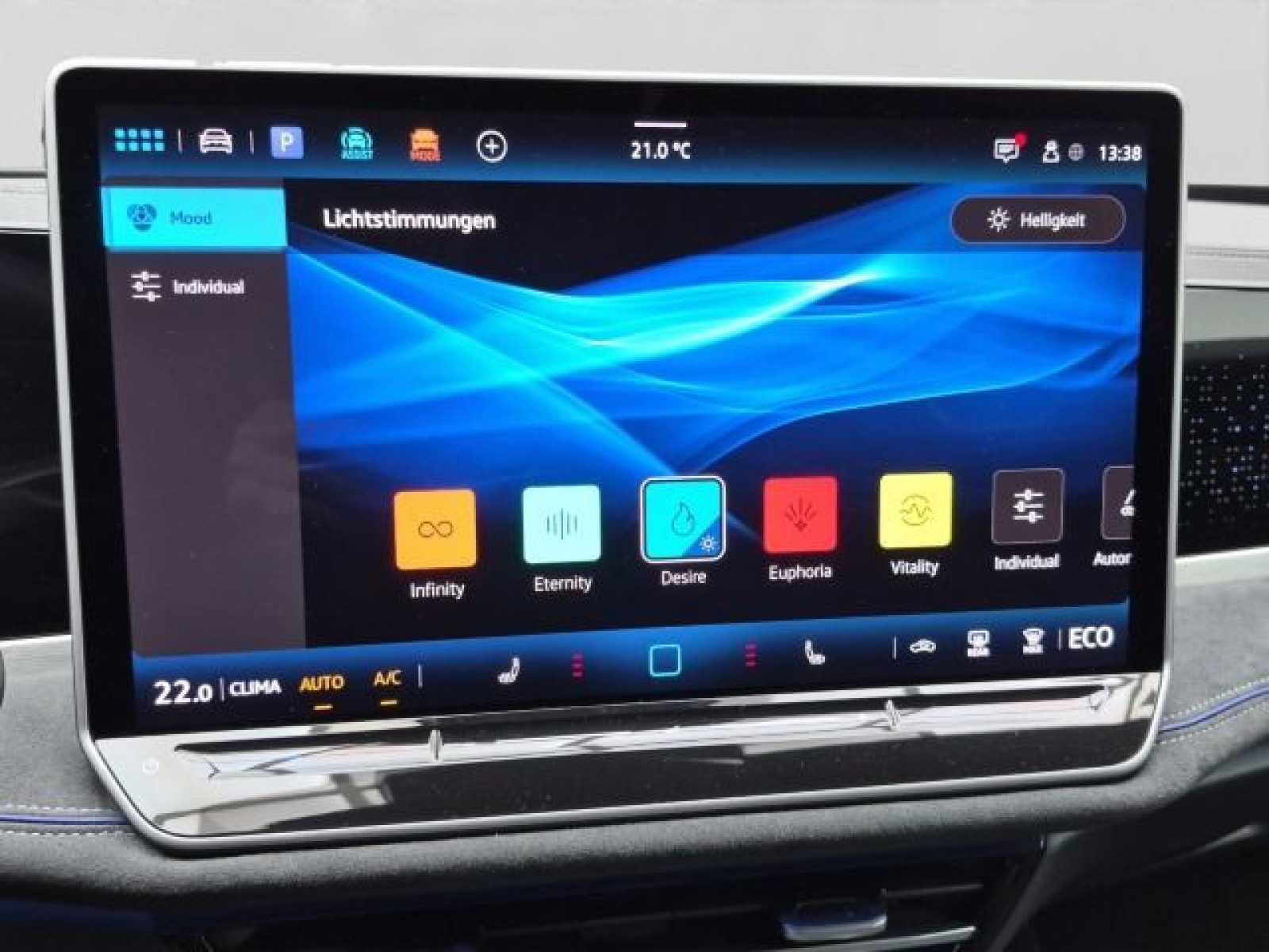 Volkswagen Passat Variant – Bild 16