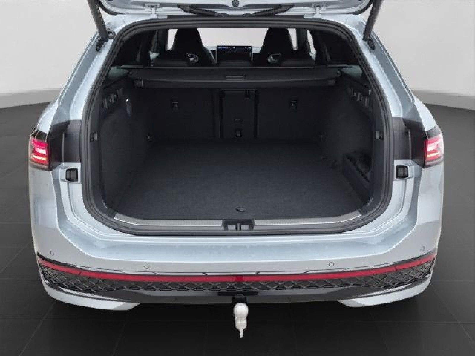 Volkswagen Passat Variant – Bild 17