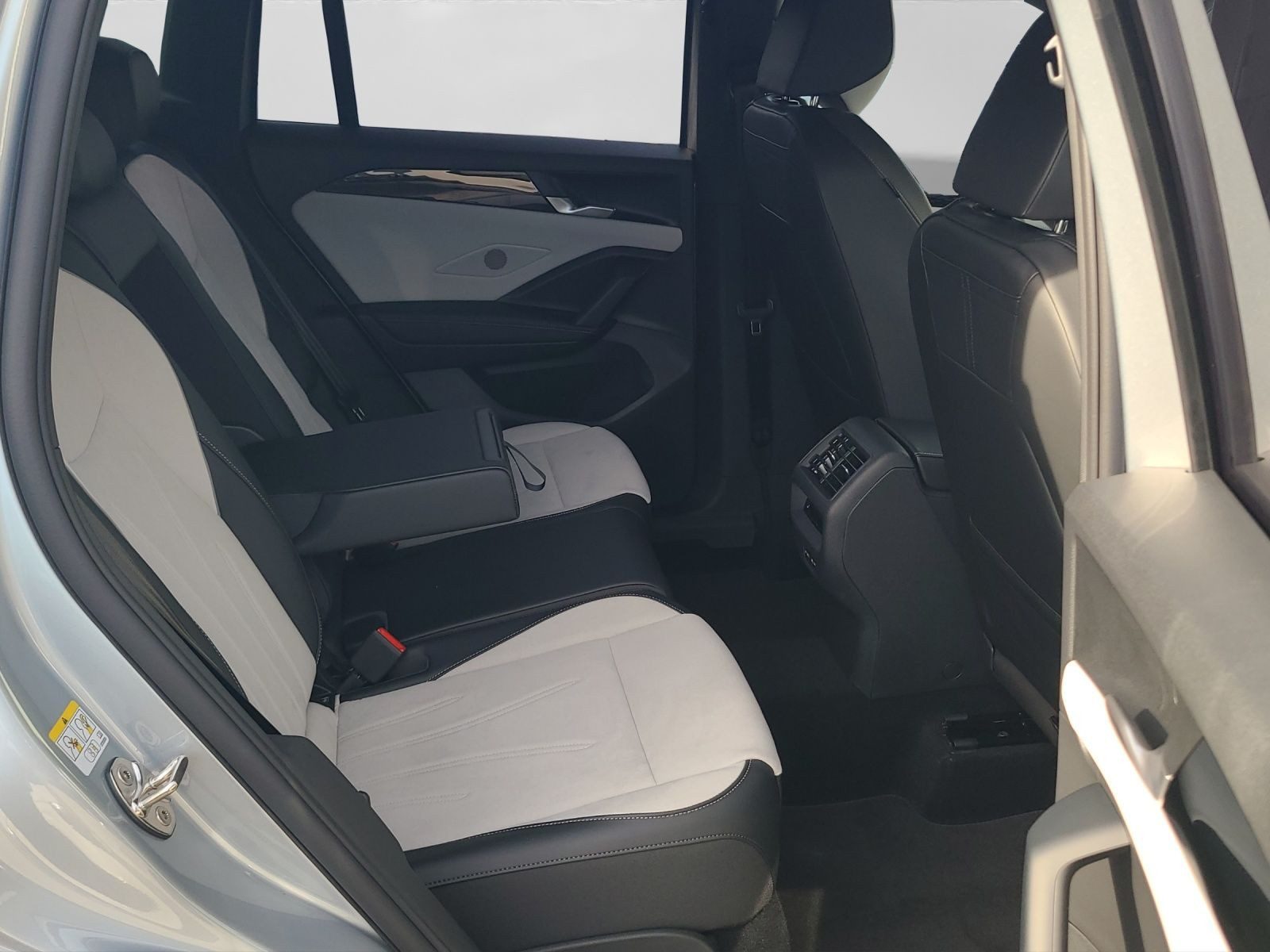 Volkswagen Tiguan – Bild 6