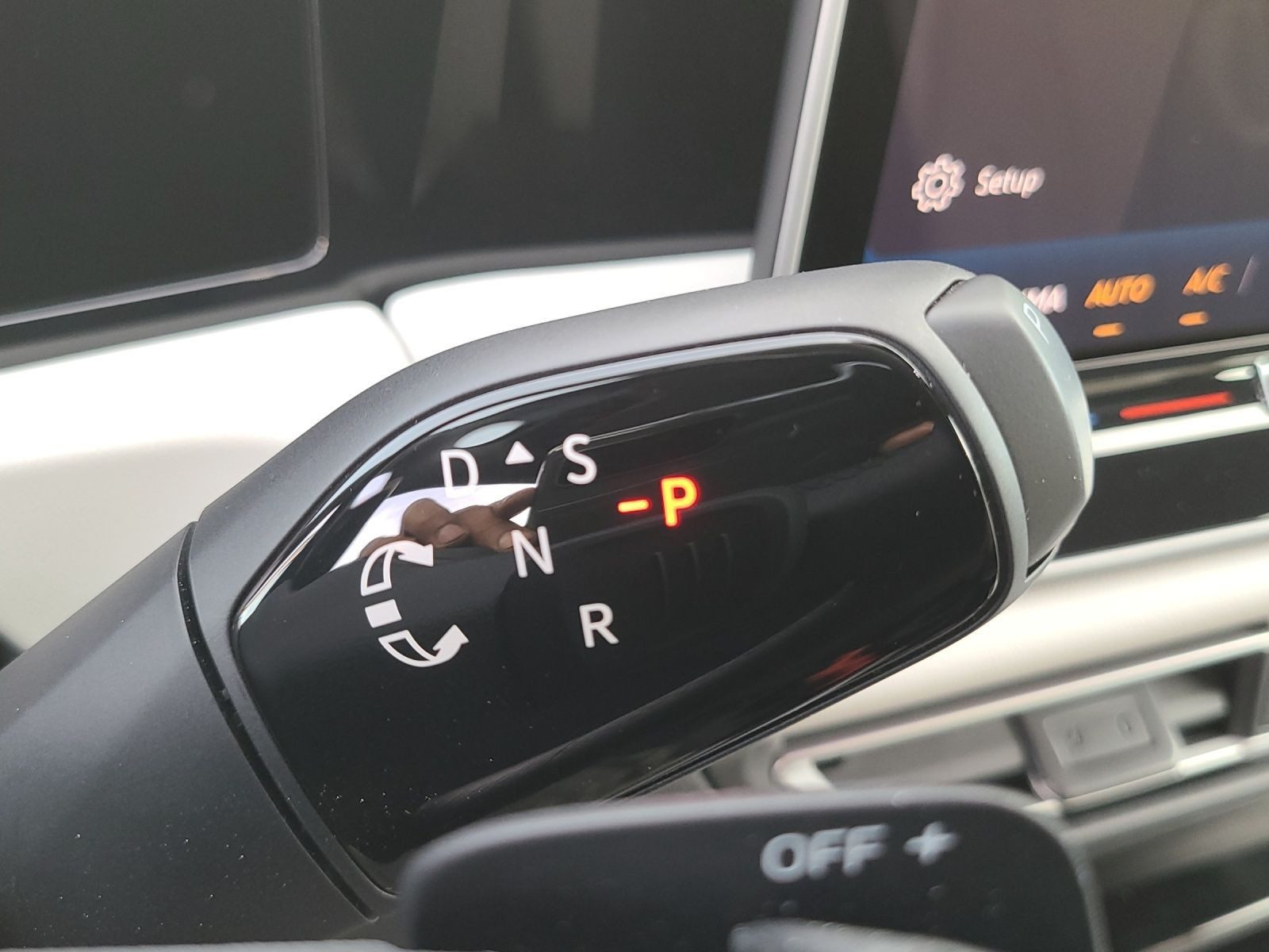 Volkswagen Tiguan – Bild 11