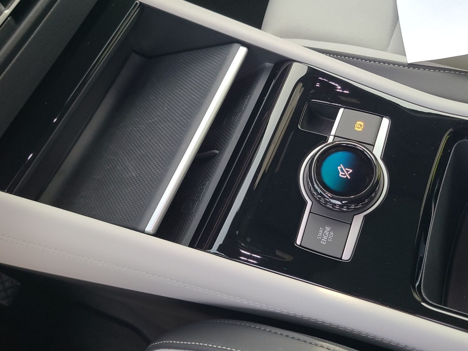 Volkswagen Tiguan – Bild 16