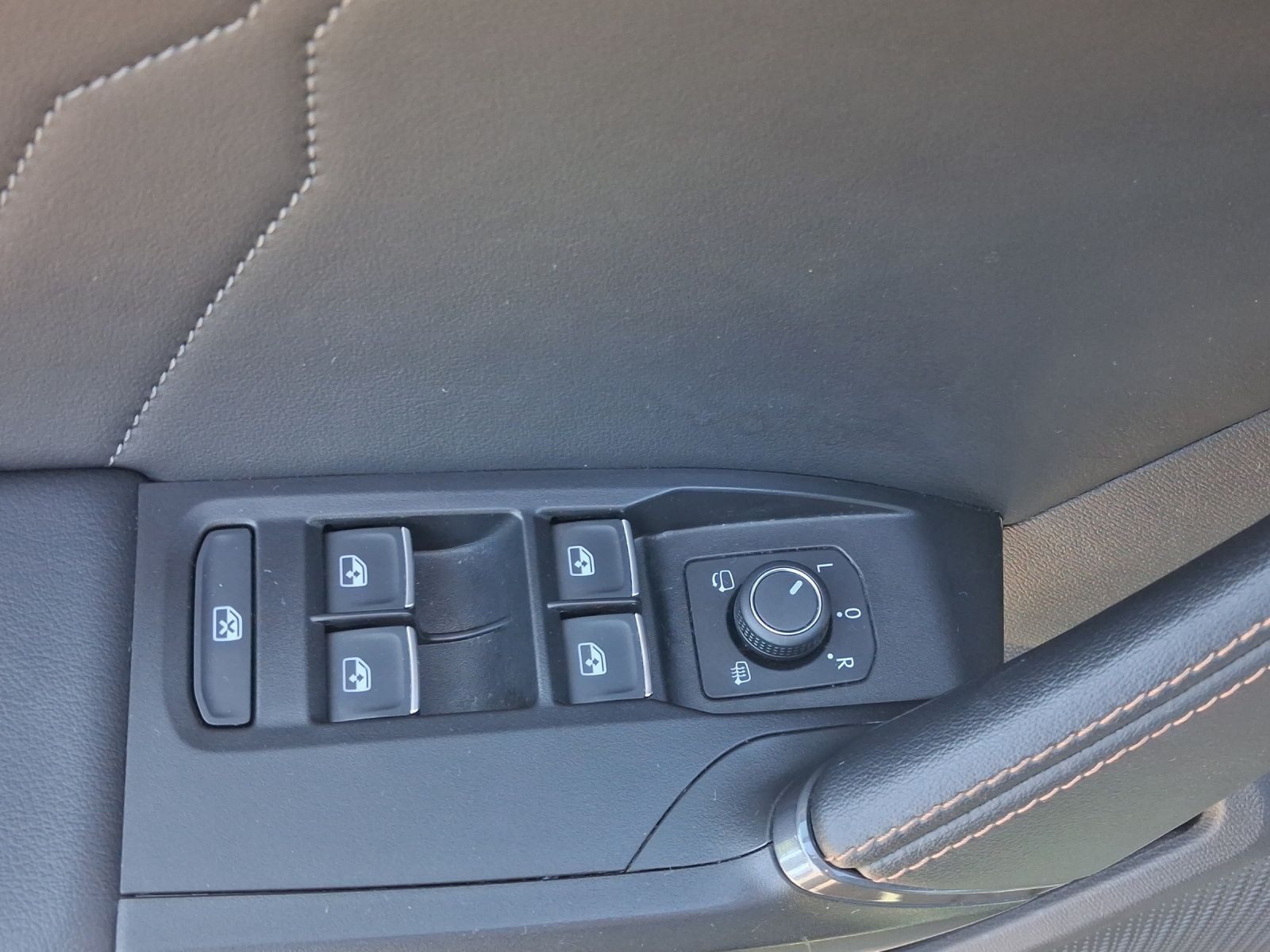 Cupra Formentor – Foto 8