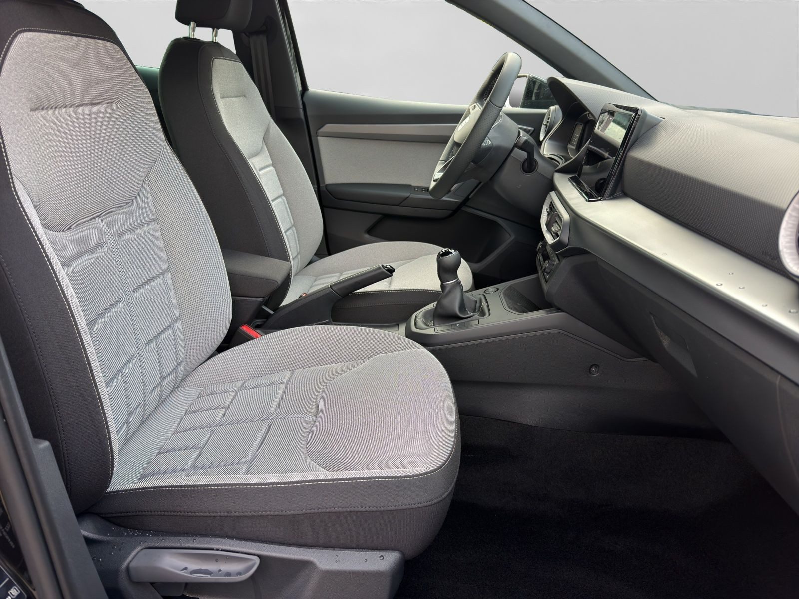 Seat Ibiza – Foto 4