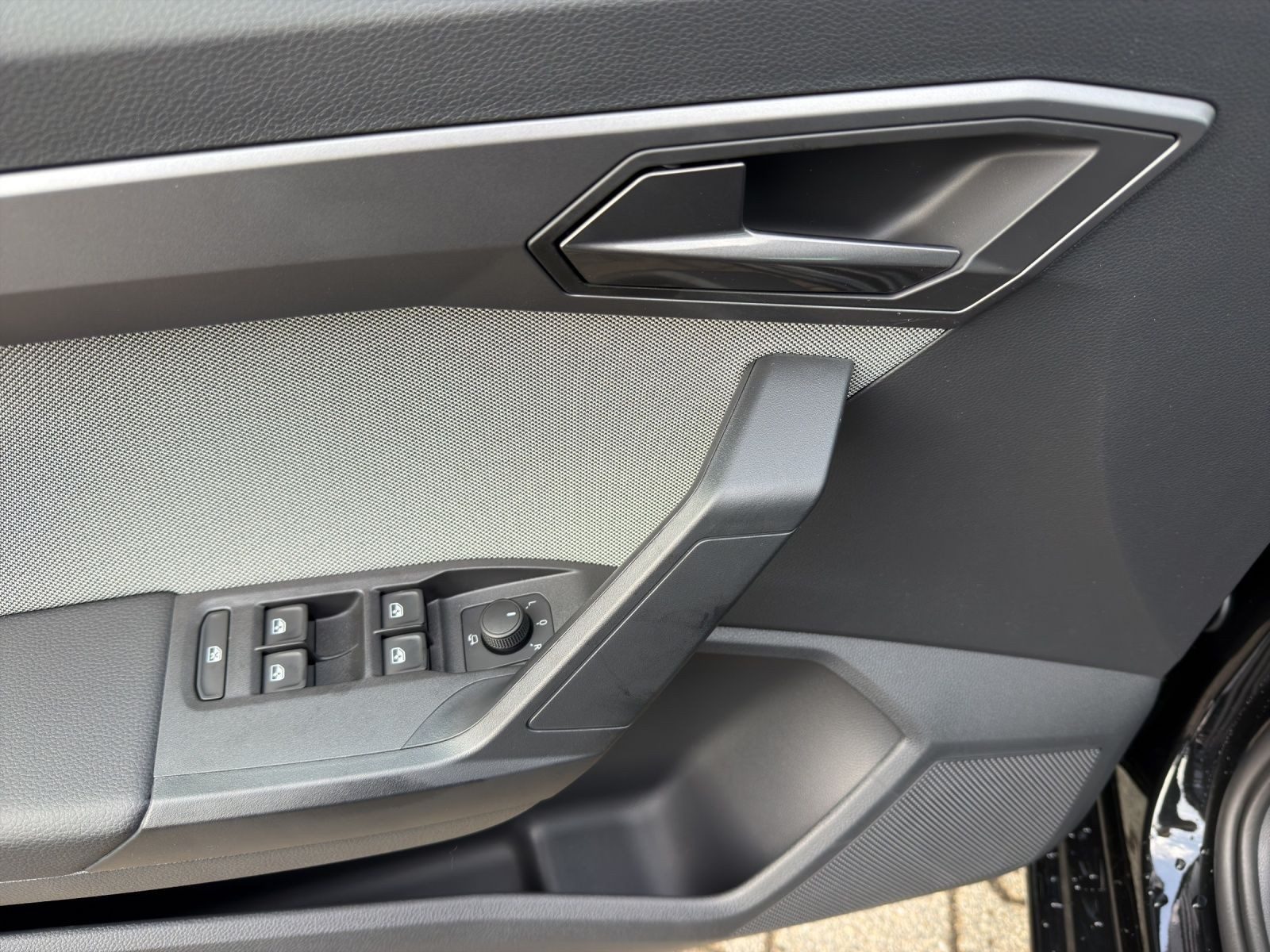 Seat Ibiza – Foto 8