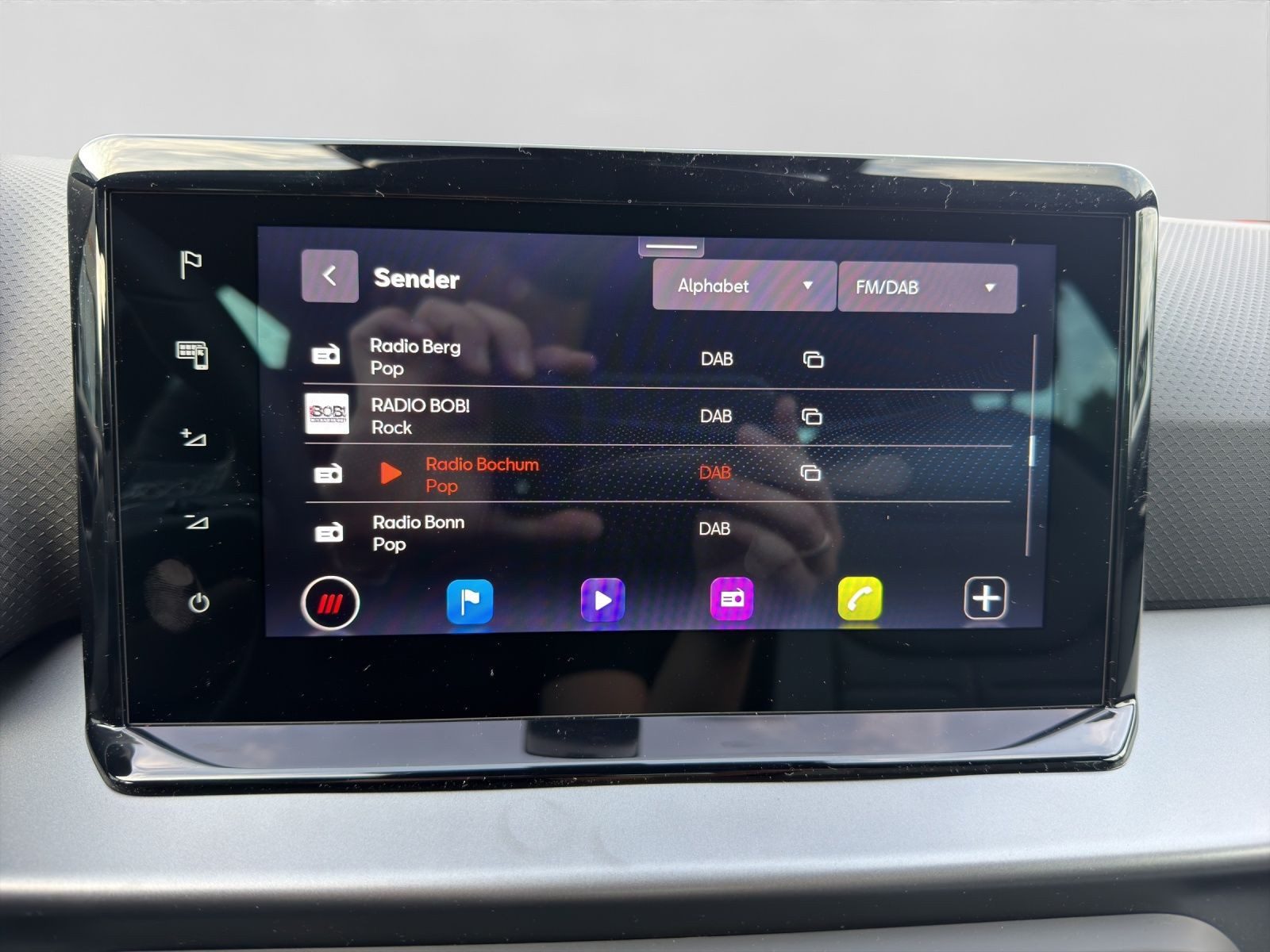 Seat Ibiza – Foto 12