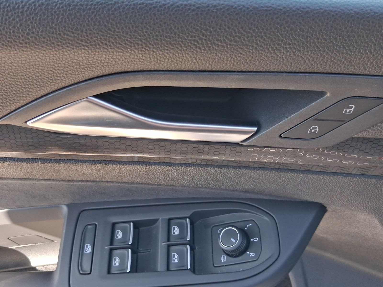 Volkswagen Golf GTI – Bild 8