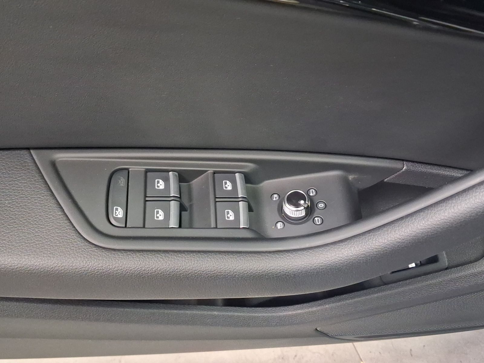 Audi A4 Avant – Bild 8