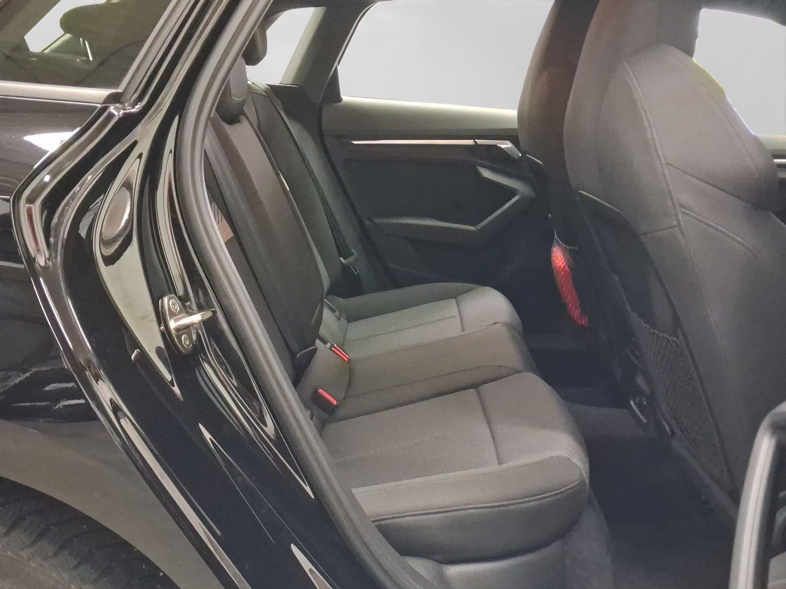 Audi A3 Sportback – Foto 6