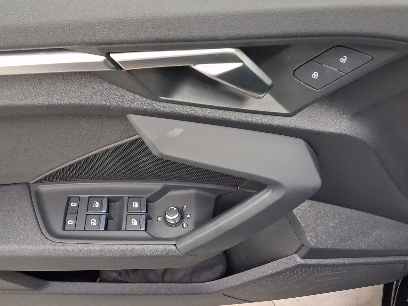 Audi A3 Sportback – Foto 8