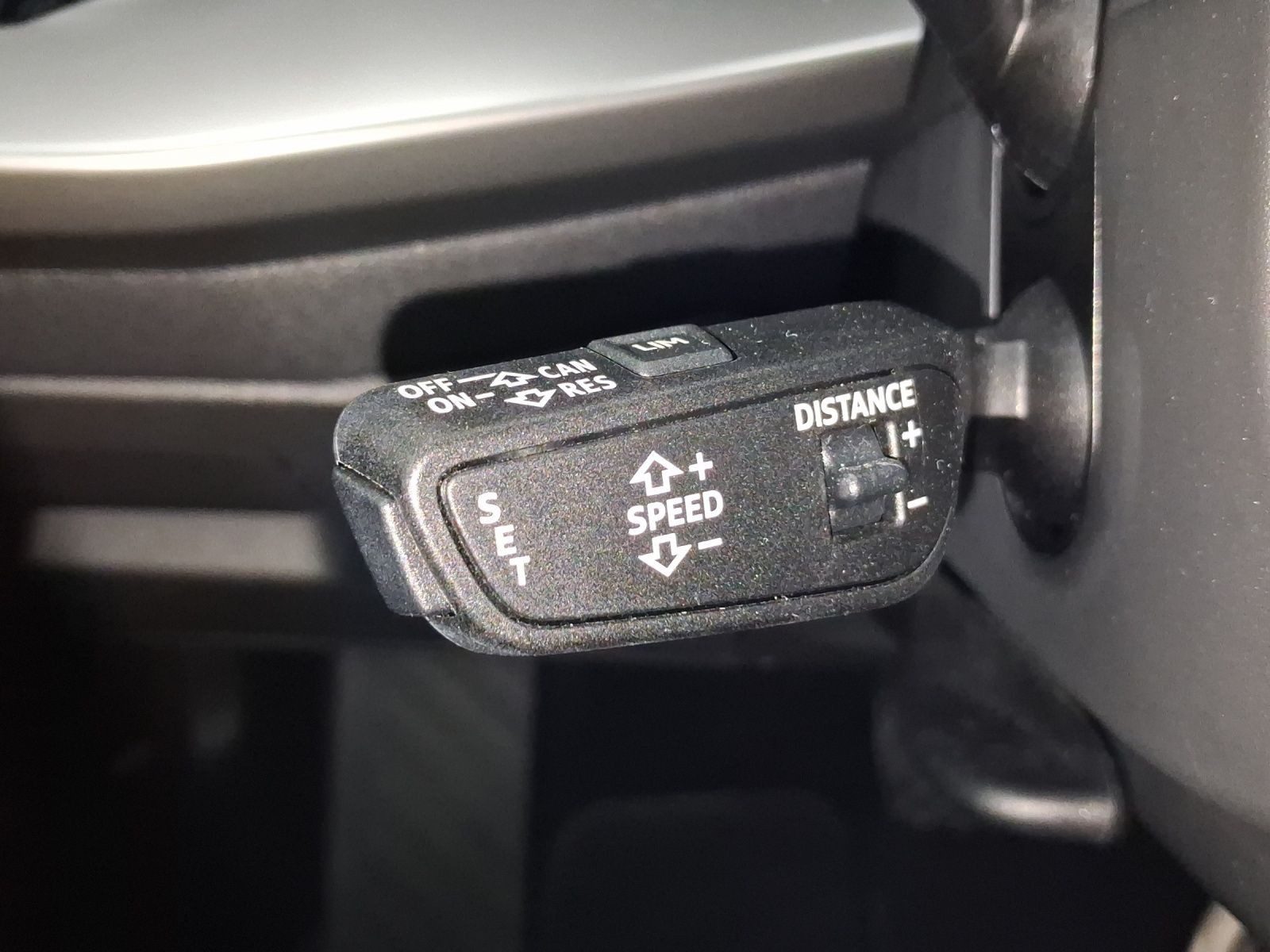 Audi A3 Sportback – Foto 18