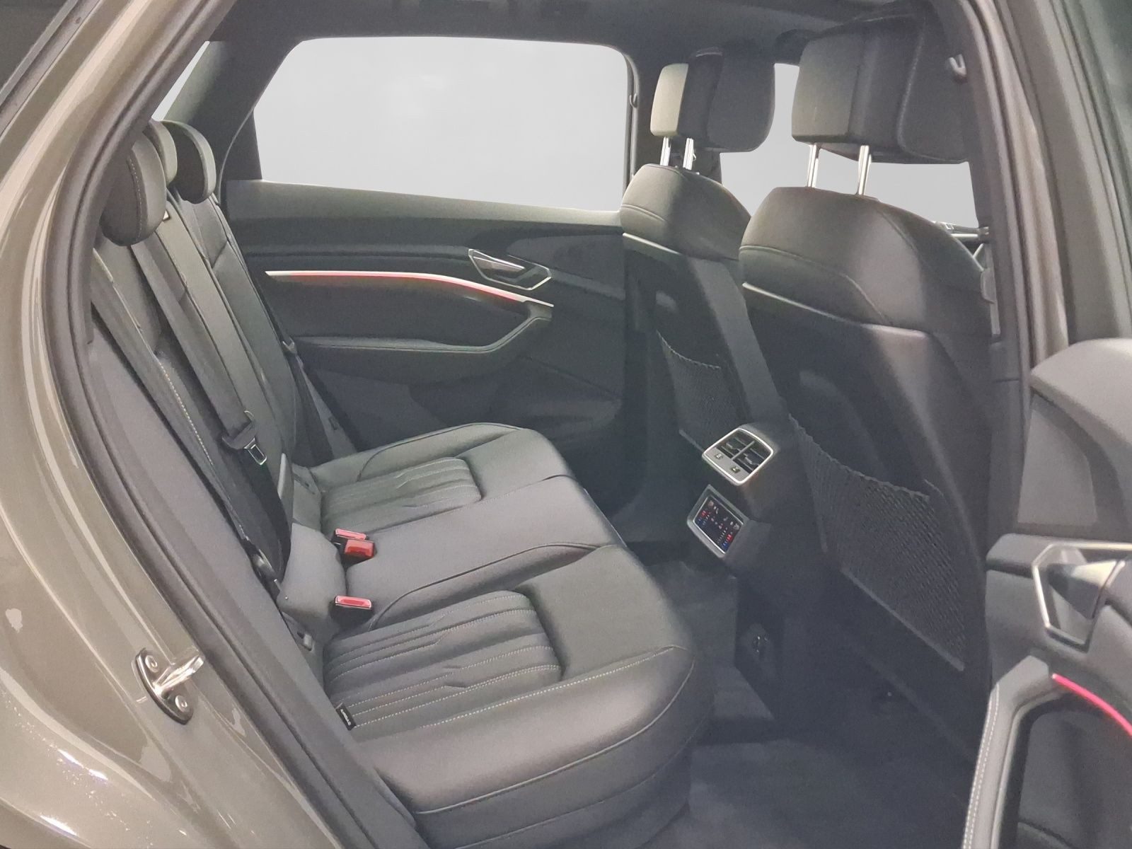 Audi Q8 e-tron – Bild 6