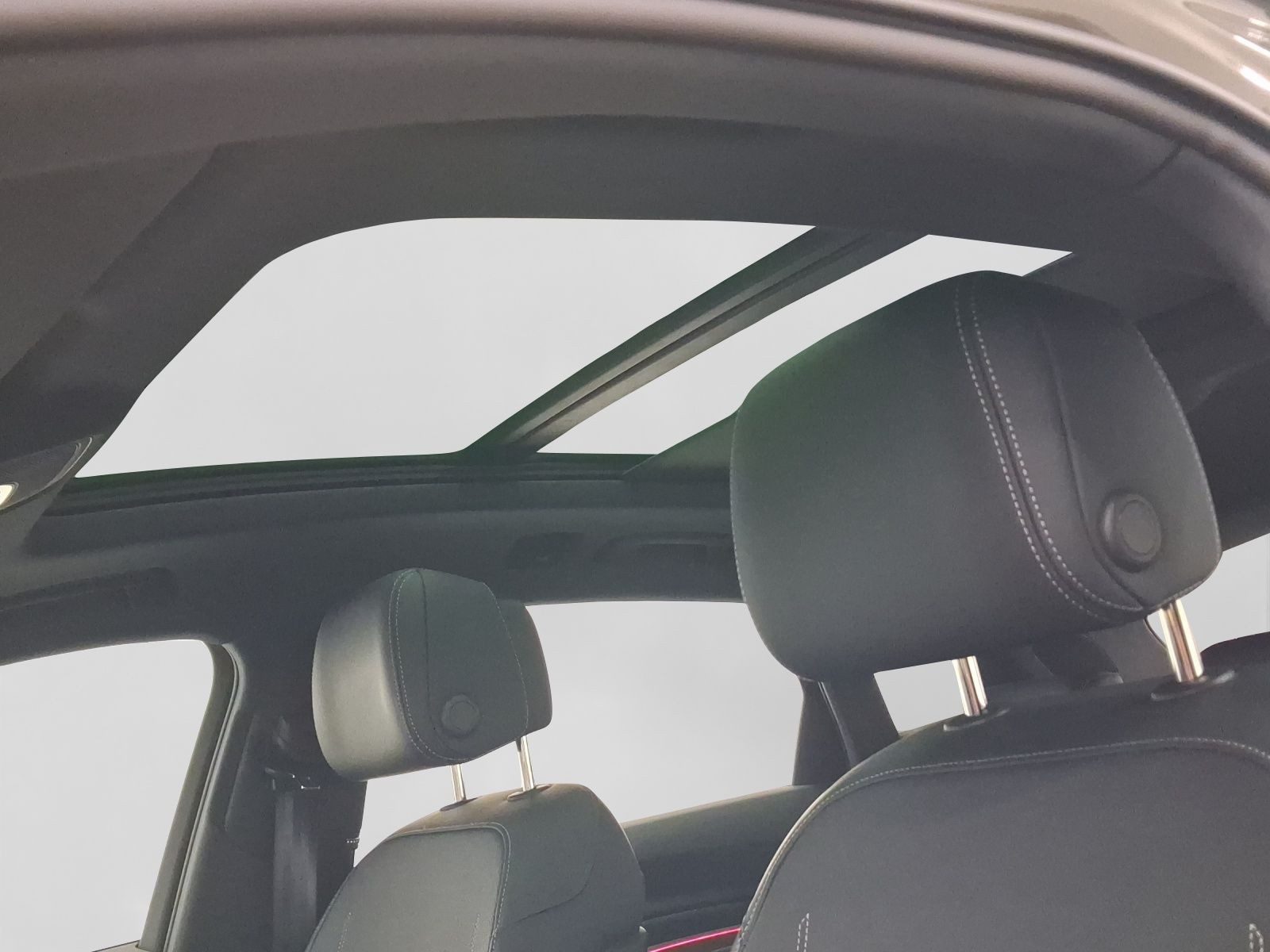Audi Q8 e-tron – Bild 18
