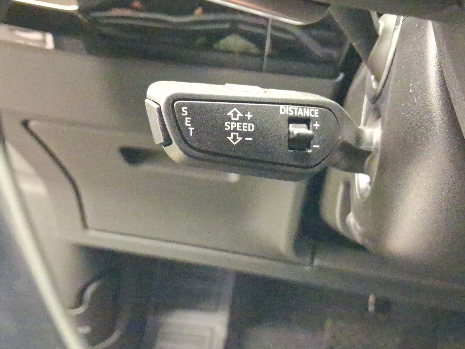 Audi Q8 e-tron – Bild 19