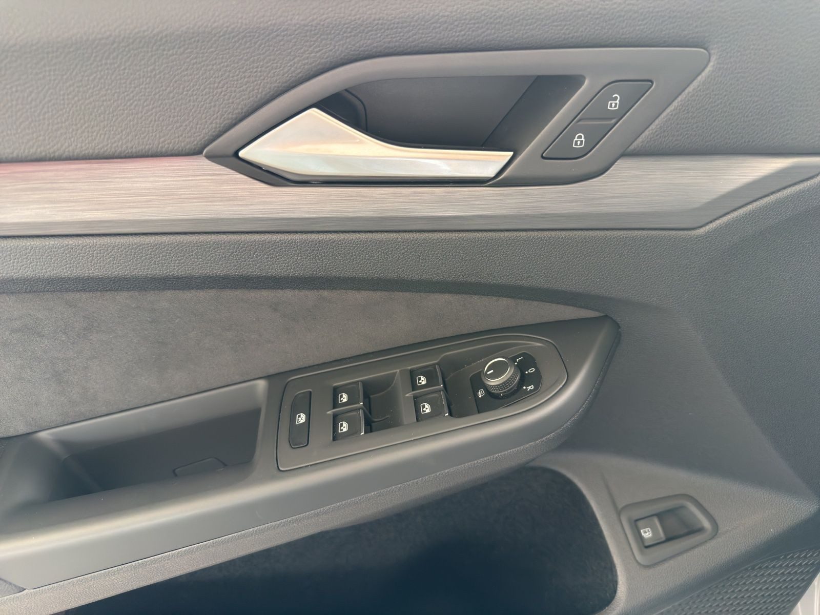 Volkswagen Golf – Foto 8