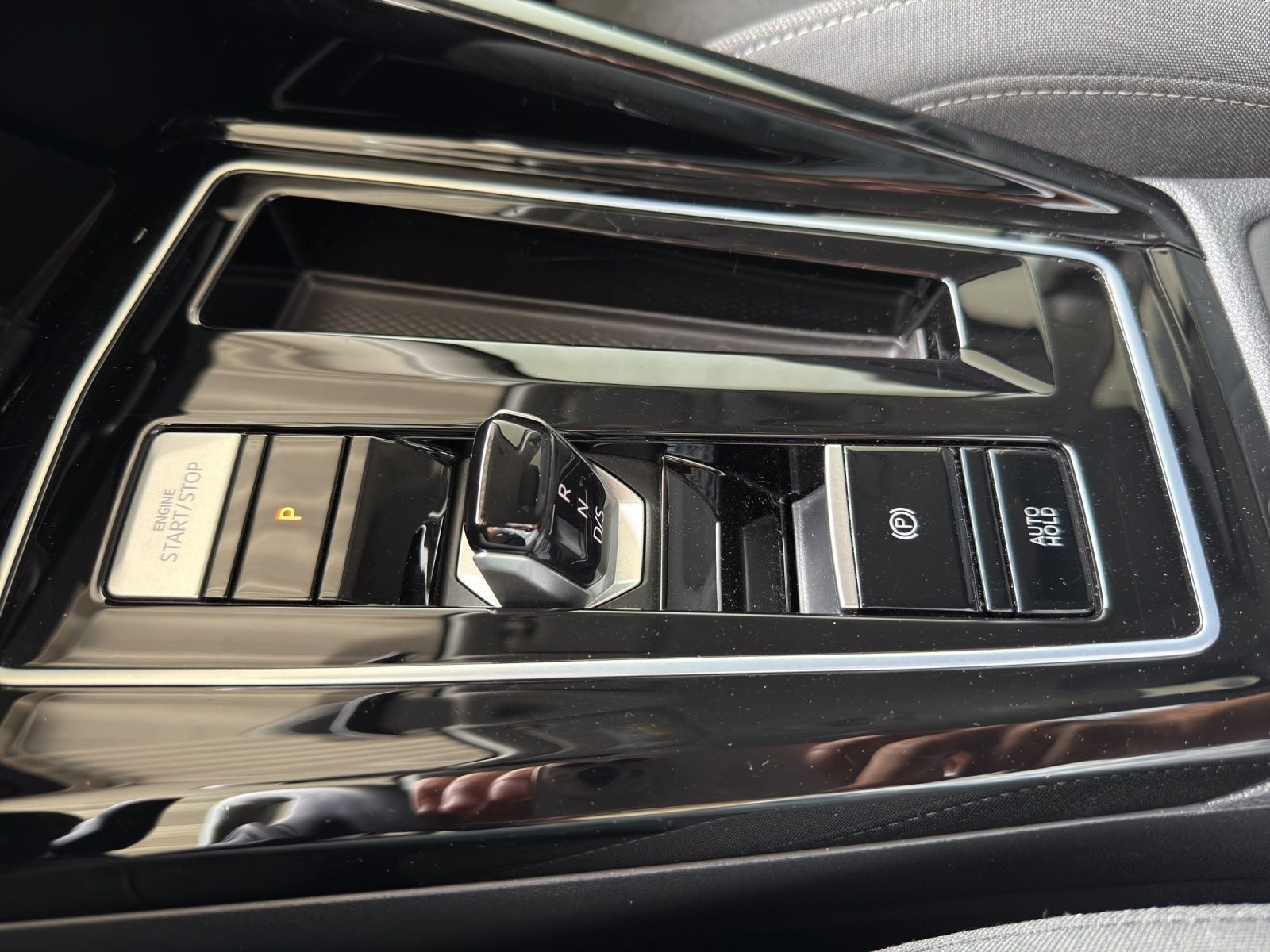 Volkswagen Golf – Foto 11