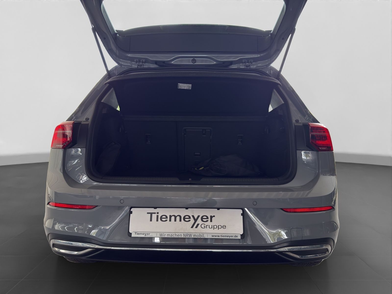 Volkswagen Golf – Foto 17