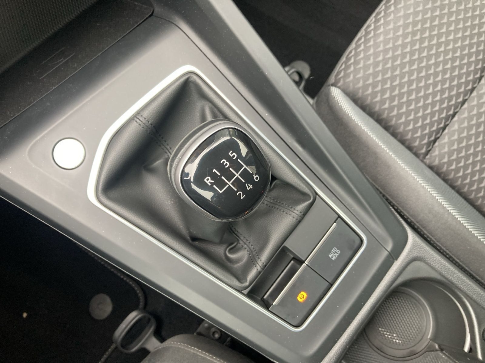 Volkswagen Golf – Foto 11