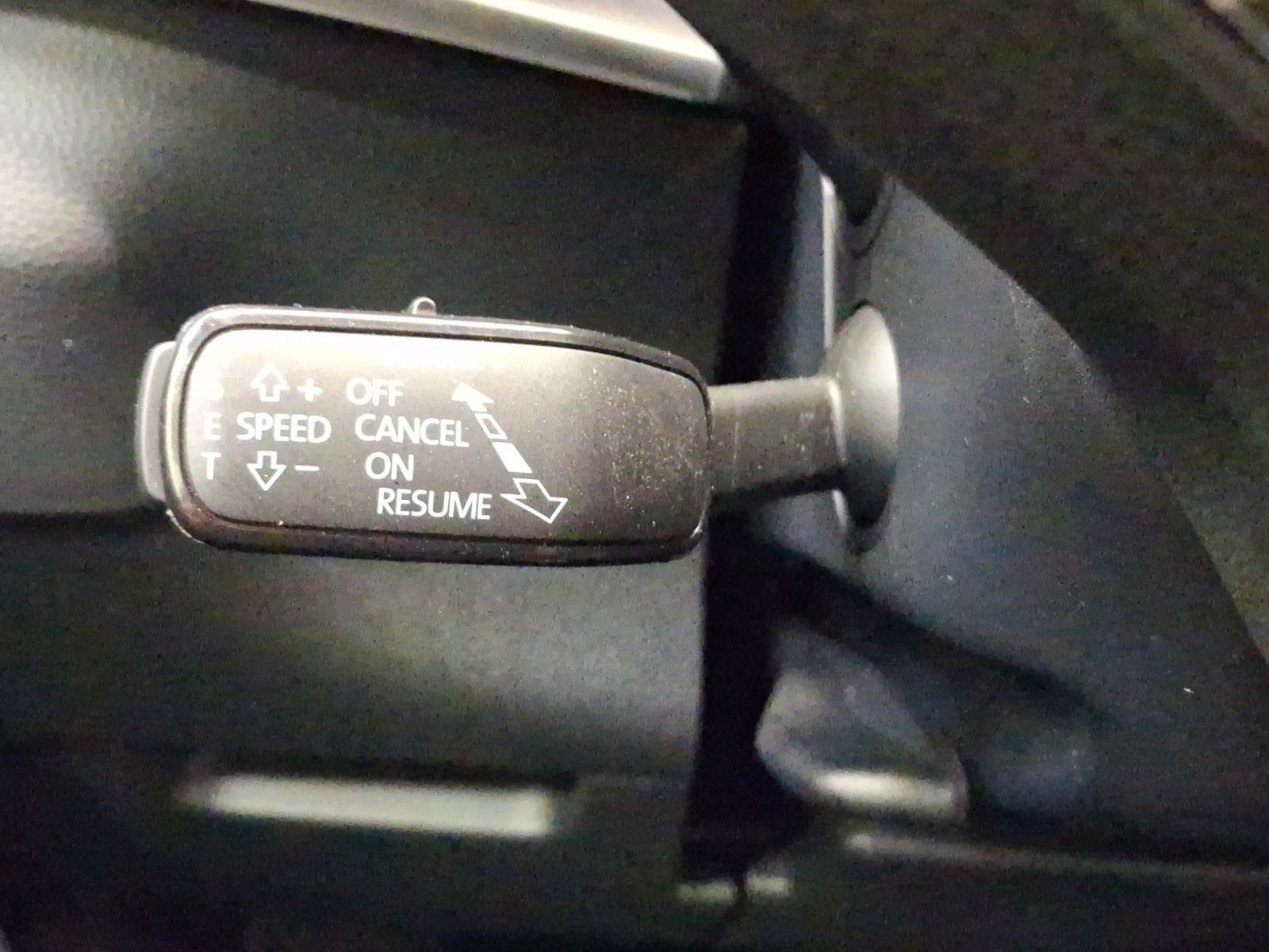 Skoda Karoq – Foto 16