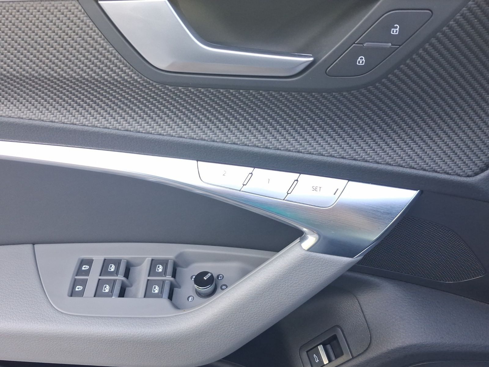 Audi S6 Avant – Foto 8