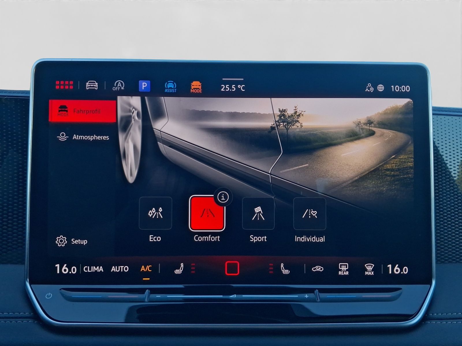 Volkswagen Tiguan – Bild 15