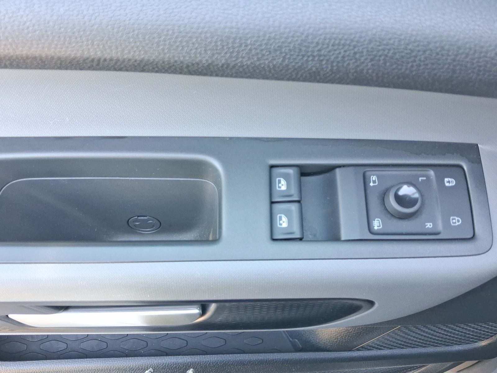Volkswagen ID. Buzz – Foto 8