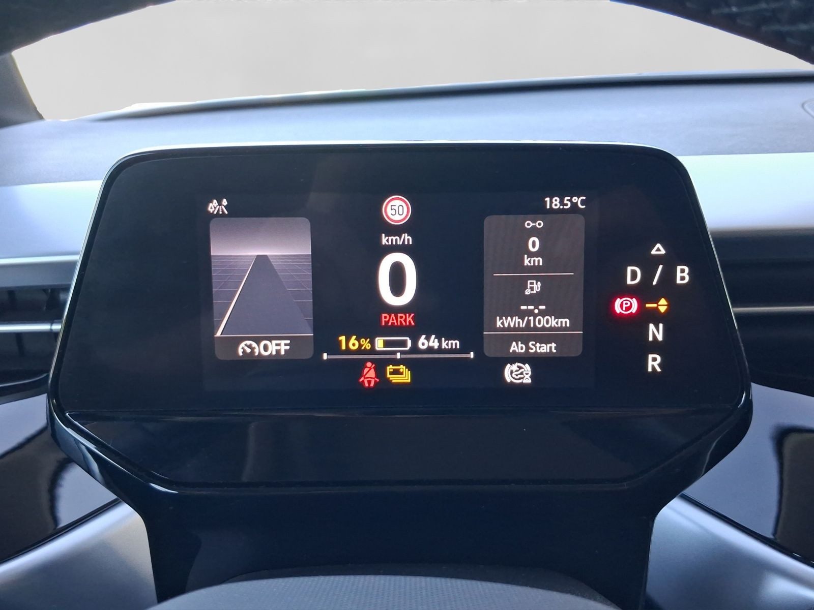 Volkswagen ID. Buzz – Foto 10