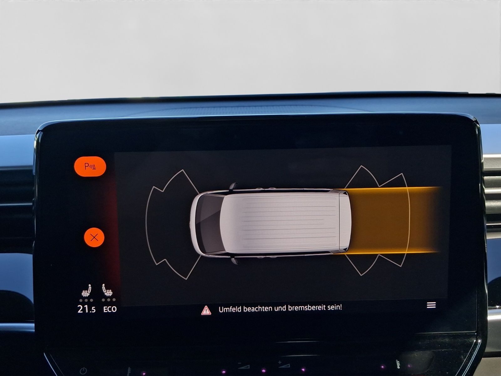 Volkswagen ID. Buzz – Foto 12