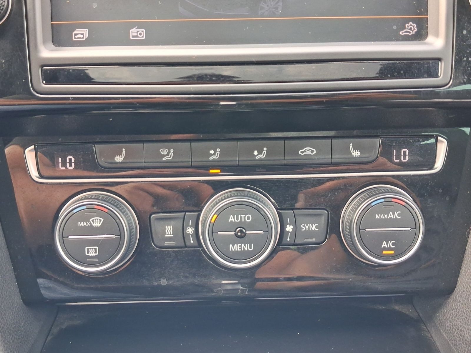 Volkswagen Passat Variant – Foto 16