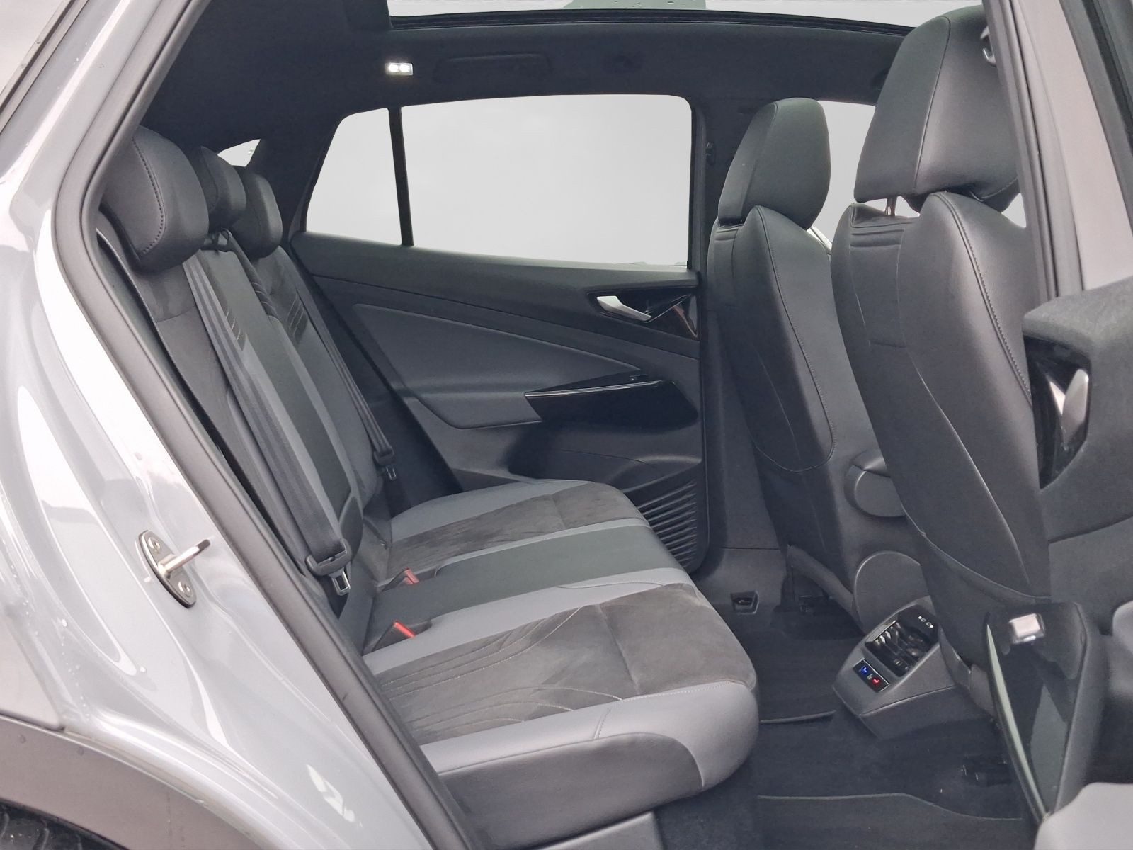 Volkswagen ID.5 – Foto 6