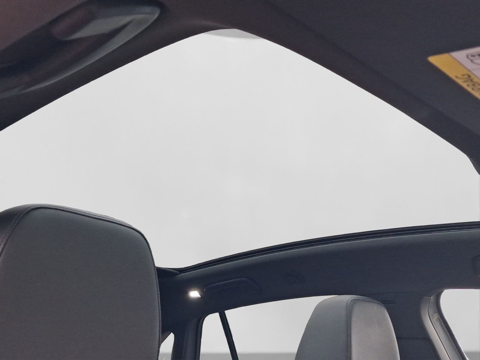 Volkswagen ID.5 – Foto 18