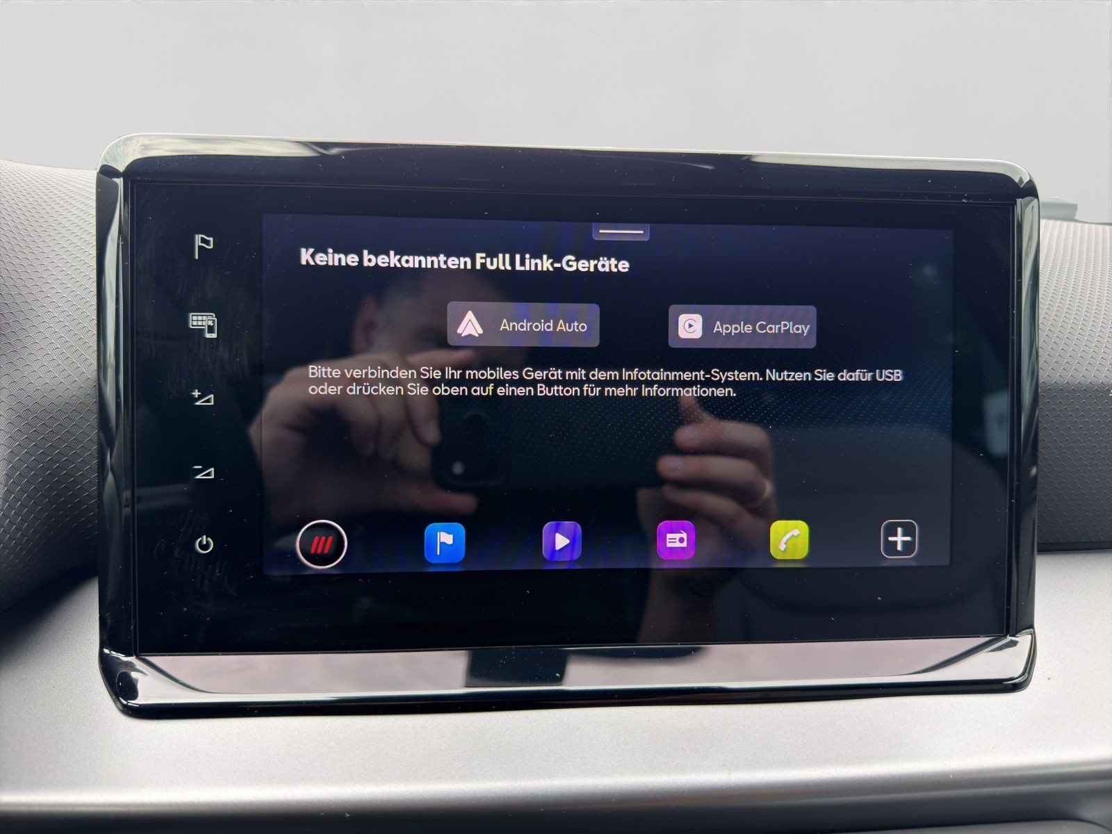 Seat Arona – Bild 14