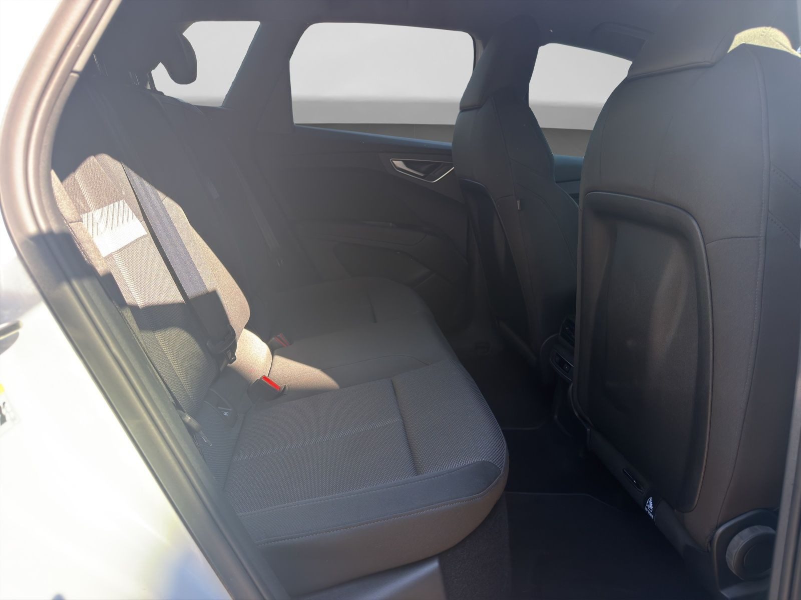 Audi Q4 e-tron – Bild 6
