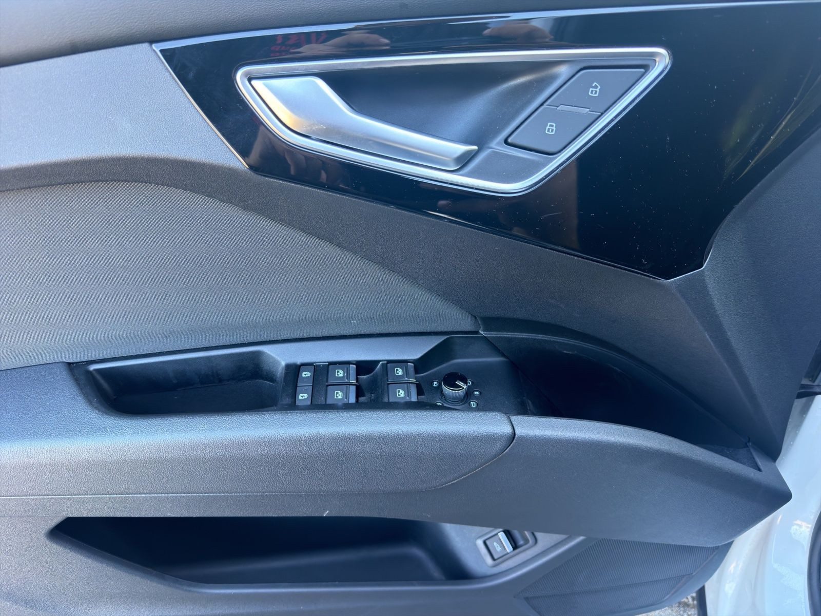 Audi Q4 e-tron – Bild 8