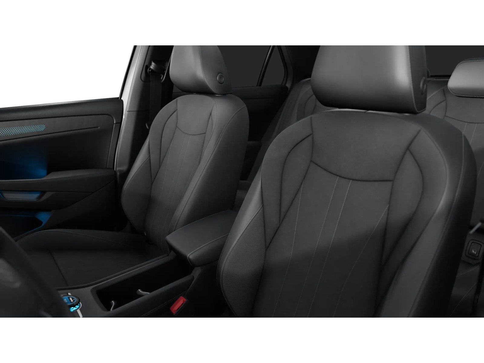 Volkswagen T-Roc – Foto 10
