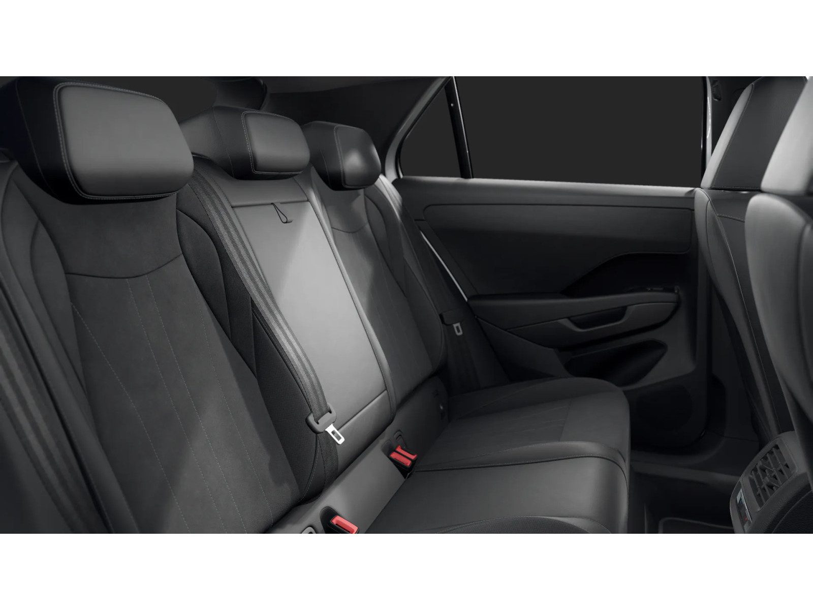 Volkswagen T-Roc – Foto 11